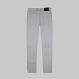 SARAR COSTELLE KOTON PANTOLON
