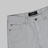 SARAR COSTELLE KOTON PANTOLON