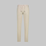 ELY BEJ PANTOLON