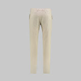 ELY BEJ PANTOLON