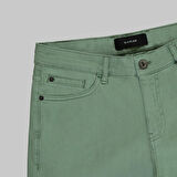 SARAR COSTELLE ANTİK KOTON PANTOLON