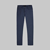 SARAR COSTELLE ANTİK KOTON PANTOLON