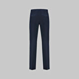 SANTOS LACİVERT PANTOLON