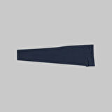 SANTOS LACİVERT PANTOLON
