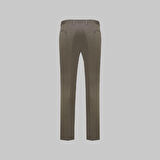 MACE HAKİ PANTOLON