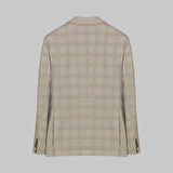 REXFORD AÇIK KAHVERENGİ CEKET