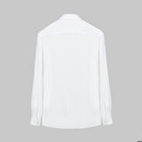 GOIAS BEYAZ SOHO GÖMLEK