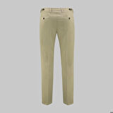 MACE NEW KLASİK BEJ PANTOLON