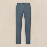 MACE NEW KLASİK MAVİ PANTOLON