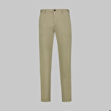 MACE NEW KLASİK BEJ PANTOLON