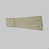 MACE NEW KLASİK BEJ PANTOLON