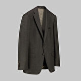 REXFORD KAHVERENGİ CEKET