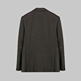 REXFORD KAHVERENGİ CEKET