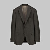 REXFORD KAHVERENGİ CEKET