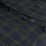 MATTEO KARELİ LACİVERT CEKET