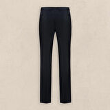 JAM SAXON ERKEK LACİVERT TAKIM