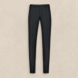 RESTA ANTRASİT PANTOLON