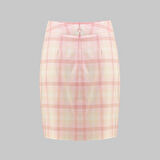 SHAURY PEMBE ETEK