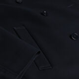 Venice Lacivert Kaban