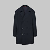 Venice Lacivert Kaban