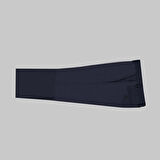 SAXON PANTOLON
