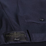 SAXON PANTOLON