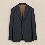 MATA RESTA LACİVERT TAKIM ELBİSE