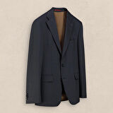 MATA RESTA LACİVERT TAKIM ELBİSE