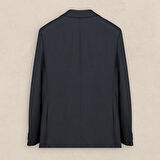 MATA RESTA LACİVERT TAKIM ELBİSE