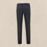 MATA RESTA LACİVERT TAKIM ELBİSE