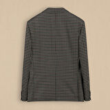 MATTEO EKOSE MÜRDÜM ERKEK CEKET