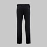 JAM SAXON SİYAH TAKIM ELBİSE