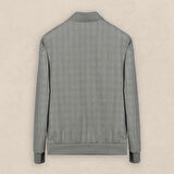 BASCOM KARELİ GRİ MONT