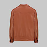 Monje Kiremit Rengi Mont