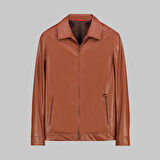 Monje Kiremit Rengi Mont