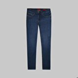 INTERVIEW MİDAS KOT PANTOLON