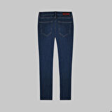 INTERVIEW MİDAS KOT PANTOLON