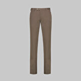 RESTA AÇIK KAHVERENGİ PANTOLON