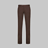 RESTA PANTOLON