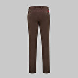 RESTA PANTOLON