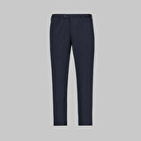 RESTA LACİVERT PANTOLON