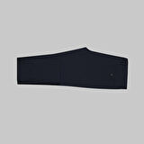 RESTA LACİVERT PANTOLON