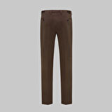 MACE KAHVERENGİ NEW PANTOLON