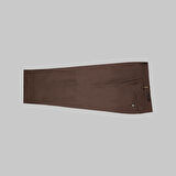MACE KAHVERENGİ NEW PANTOLON