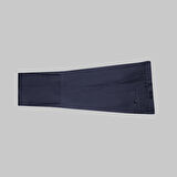 MACE PANTOLON