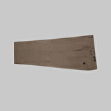 MACE AÇIK KAHVERENGİ NEW PANTOLON