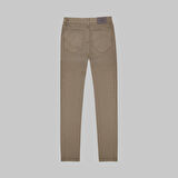 ROYS KOTON PANTOLON