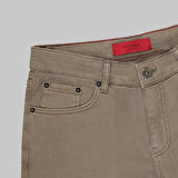 ROYS KOTON PANTOLON