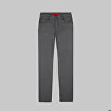 ROYS ANTRASİT KOTON PANTOLON