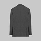 NAPOLEONE SAXON GRİ TAKIM